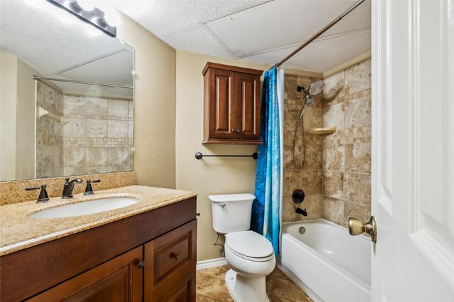 APT-41 - 1608 Pecan Chase Cir, Condo with 2 bedrooms, 2 bathrooms and null parking in Arlington TX | Image 8