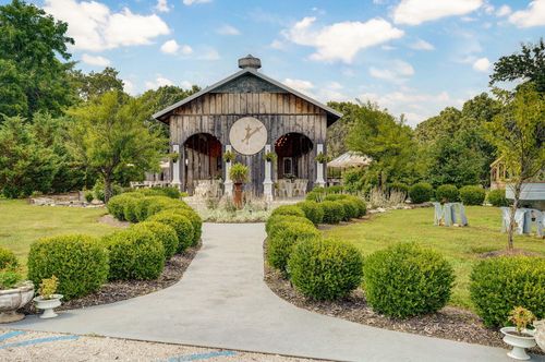 149 State Highway H, Chadwick, MO, 65629-2903 | Card Image