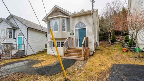 38 Bianca Crt, Middle Sackville, NS, B4E3E2 | Card Image