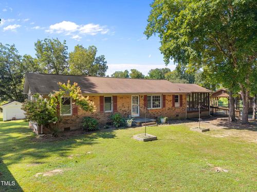 4642 Fielding Knott Rd, Oxford, NC, 27565-9580 | Card Image