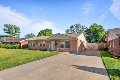 2410 Citation Ave., Owensboro, KY, 42301 | Card Image
