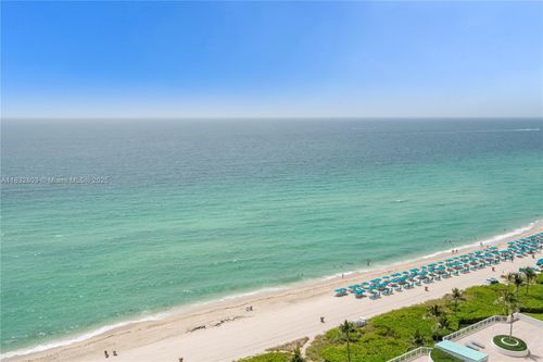 apt-1832-16485 Collins Ave, Sunny Isles Beach, FL, 33160-4551 | Card Image