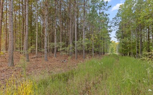 0 Waterwheel Way, Jasper, TN, 37347 | Card Image