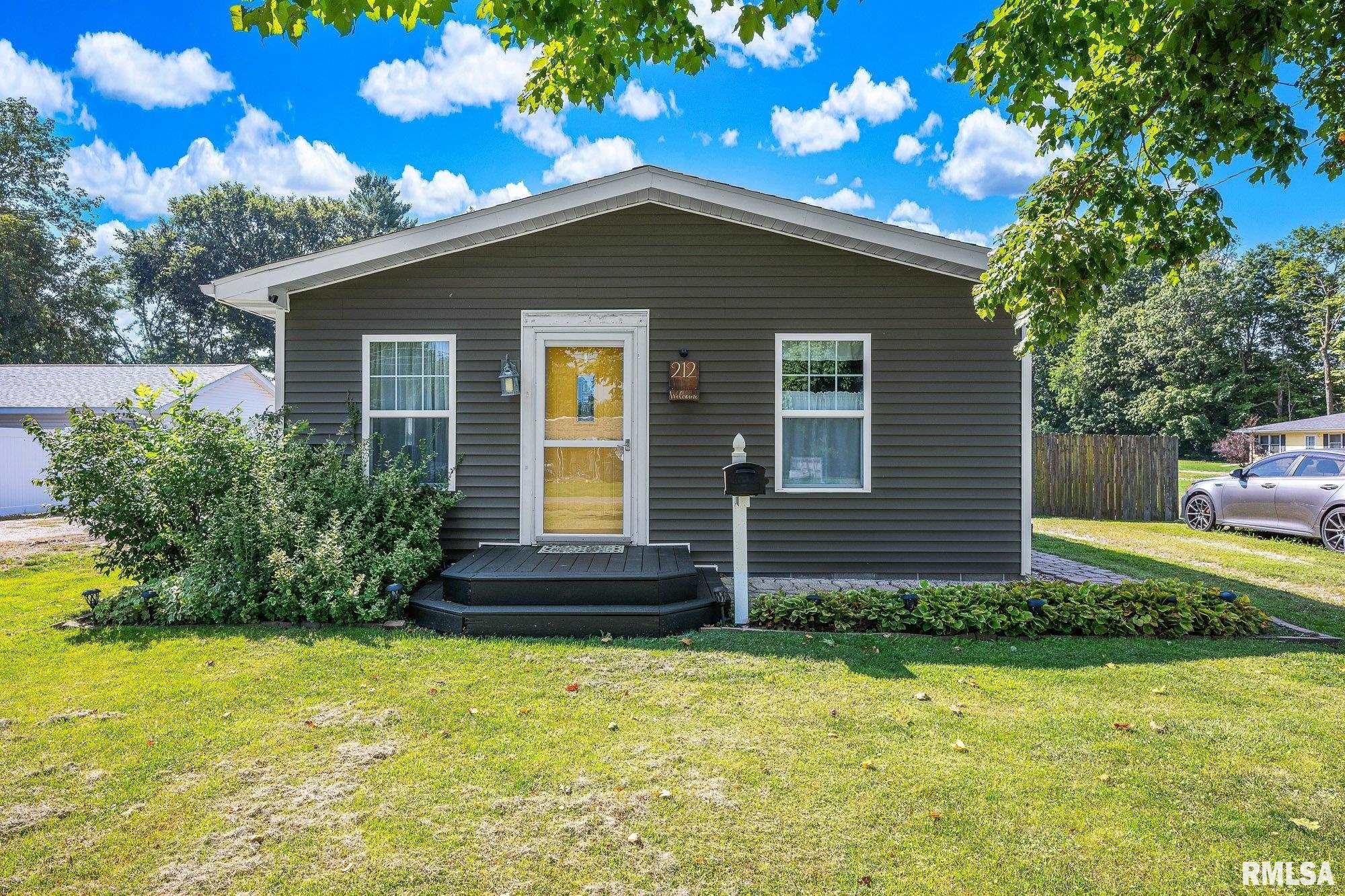 Residential in Knoxville 4