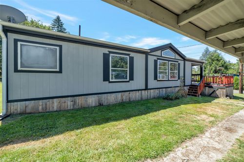 20-15503 Cedar Park Road Se, Olalla, WA, 98359 | Card Image