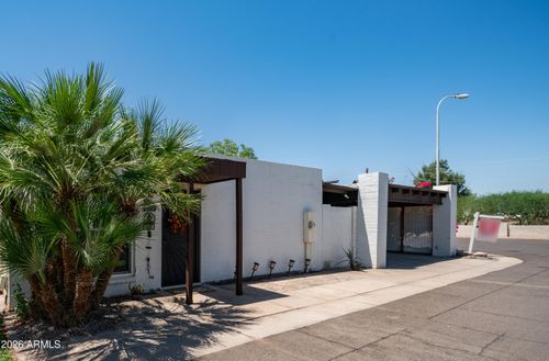 55-1725 N Date, Mesa, AZ, 85201-2137 | Card Image