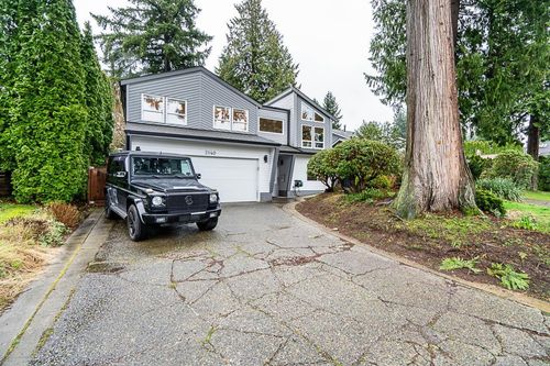 2140 127a St, Surrey, BC, V4A3S9 | Card Image