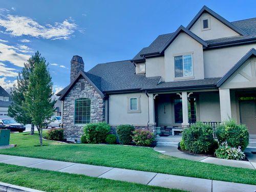 5519 W Coventry Rd, Highland, UT, 84003-3473 | Card Image