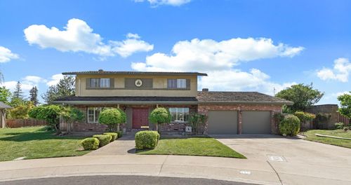 816 Evert Ct, Lodi, CA, 95242-3703 | Card Image