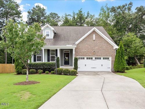 1903 Abniki Dr, Fuquay-Varina, NC, 27526-5718 | Card Image