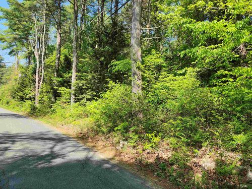 0 Cobble Hill Road, Swanzey, NH, 03446 | Card Image