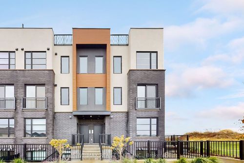 207-3900 Savoy St, London, ON, N6P0H9 | Card Image