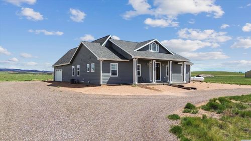5935 Bastion Rd, Laramie, WY, 82070 | Card Image