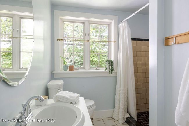 194 Wittenberg Rd, House other with 3 bedrooms, 3 bathrooms and null parking in Bearsville NY | Image 27