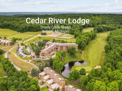 2400 Troon S, Bellaire, MI, 49615 | Card Image