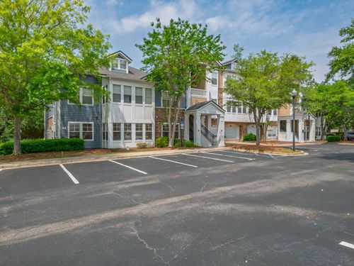 1333-2801 Chancellorsville Dr, TALLAHASSEE, FL, 32312-4825 | Card Image