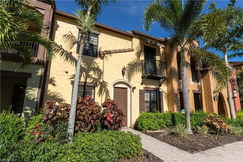 5903-11318 Paseo Grande Blvd, FORT MYERS, FL, 33912 | Card Image