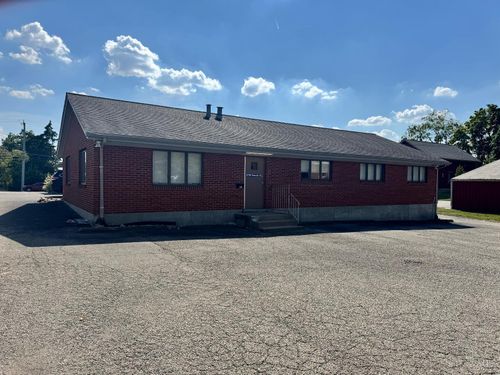 3794 Hauck Rd, Sharonville, OH, 45241-1608 | Card Image