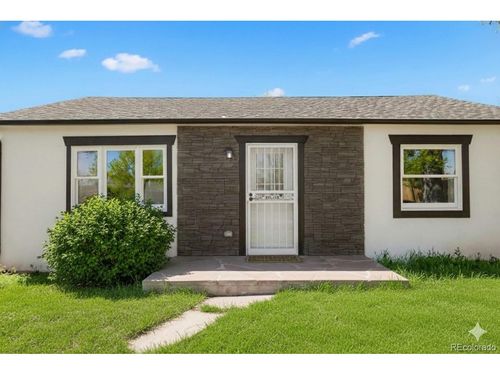 1235 S Irving St, Denver, CO, 80219-3912 | Card Image