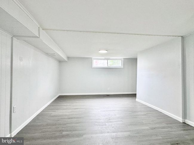 1504 Bonwood Rd, Townhouse with 3 bedrooms, 1 bathrooms and null parking in WILMINGTON DE | Image 28