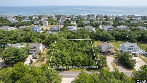 1035 Corolla Dr, Corolla, NC, 27927-9684 | Card Image