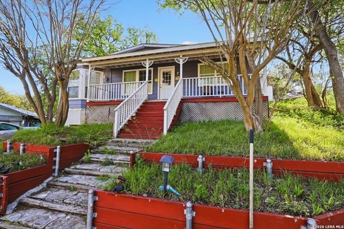 173 Lucy Ln, New Braunfels, TX, 78130-8907 | Card Image