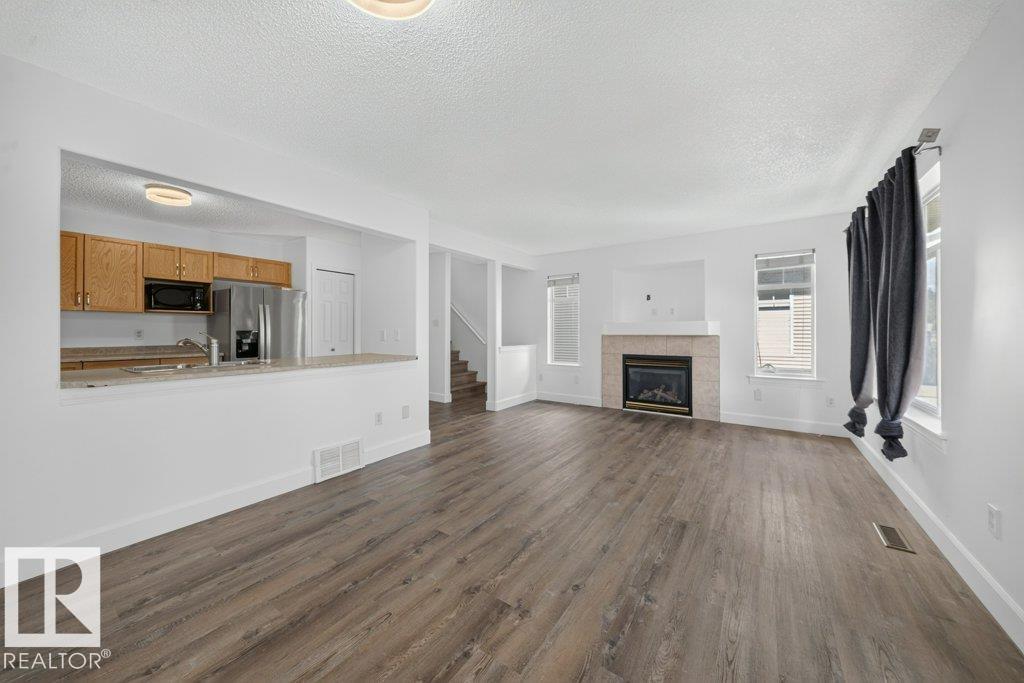 Residential in St. Albert 5