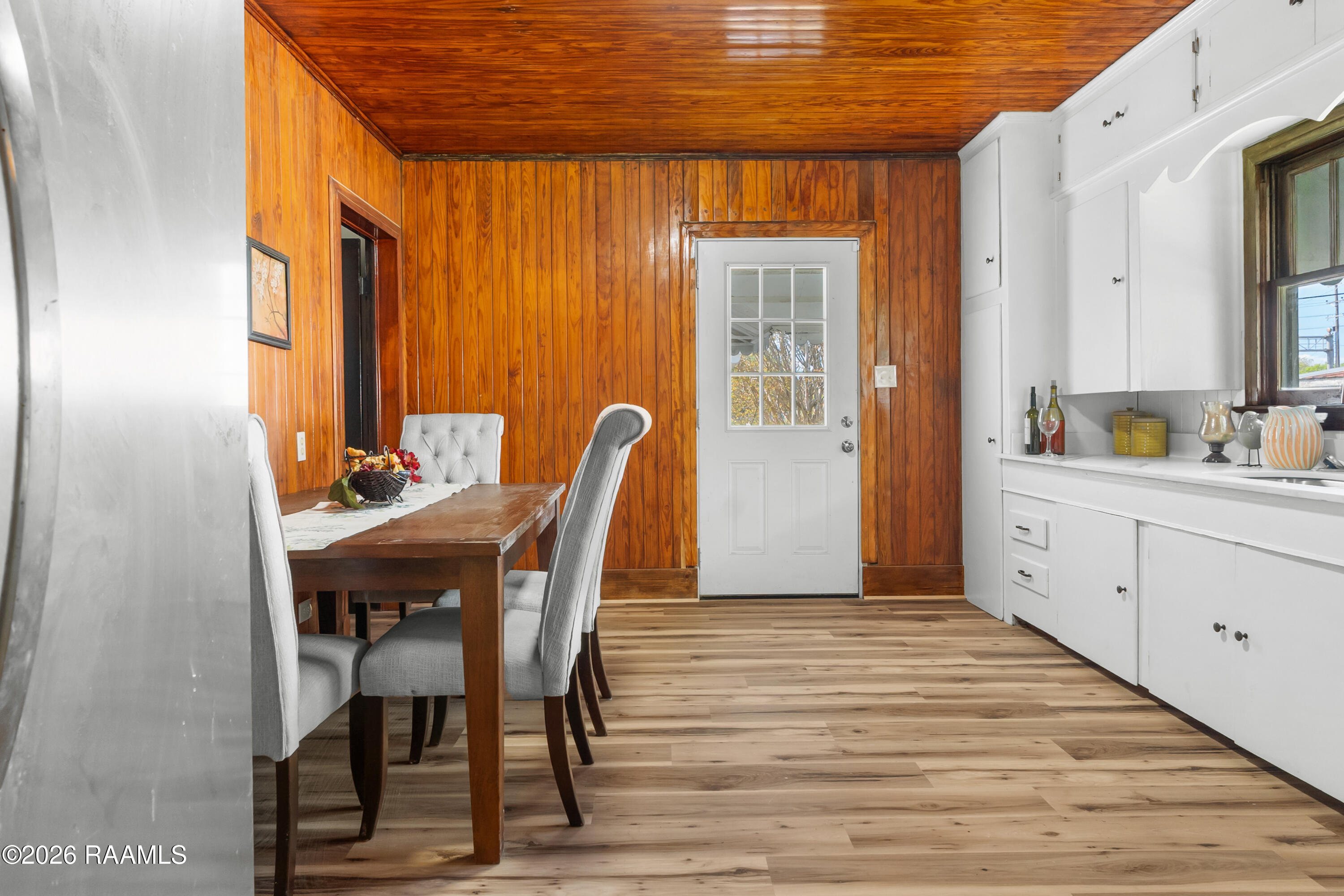 Residential in Ville Platte 5