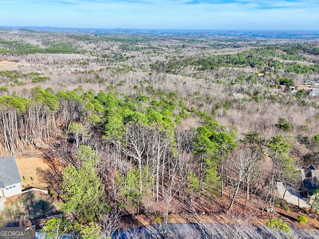 654 - 334 Mountain Sweet Dr, Home with 0 bedrooms, 0 bathrooms and null parking in Clarkesville GA | Image 8