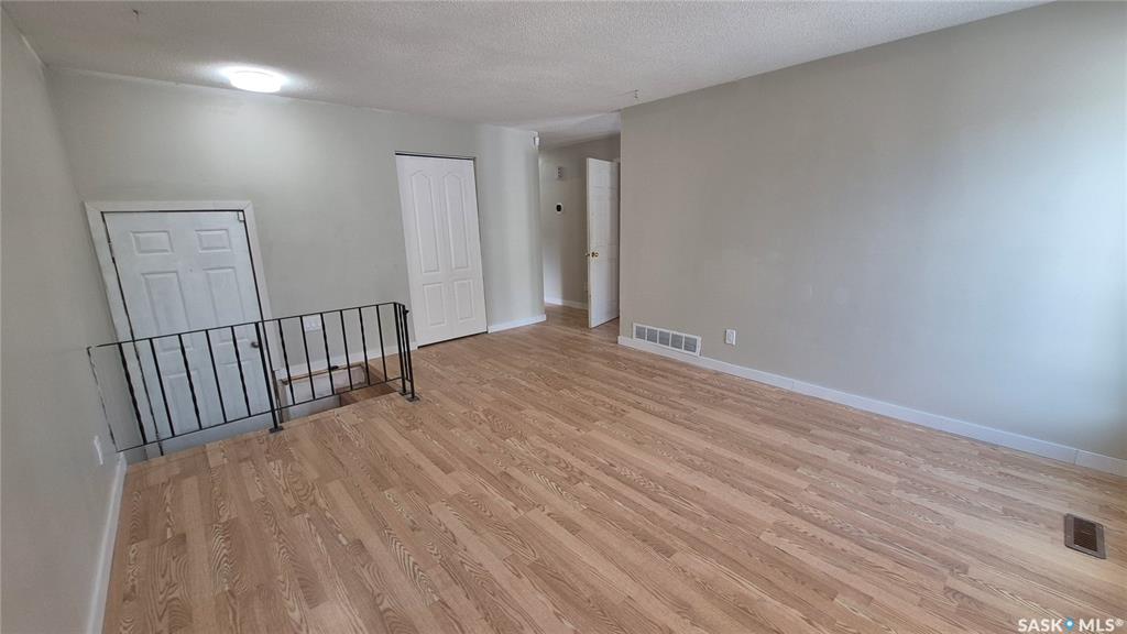 Residential in Regina 5