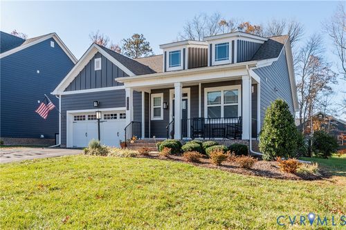 7480 Brandiston St, Glen Allen, VA, 23059-6621 | Card Image
