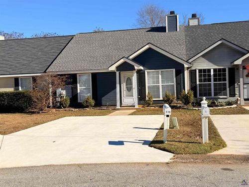 115 Pershing Place Ct, Warner Robins, GA, 31088-6359 | Card Image