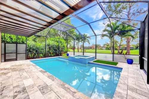 1949 Par Dr, NAPLES, FL, 34120-0517 | Card Image