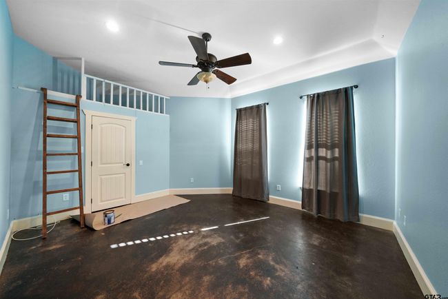 23751 Mystery Down Dr, House other with 5 bedrooms, 4 bathrooms and null parking in Lindale TX | Image 21