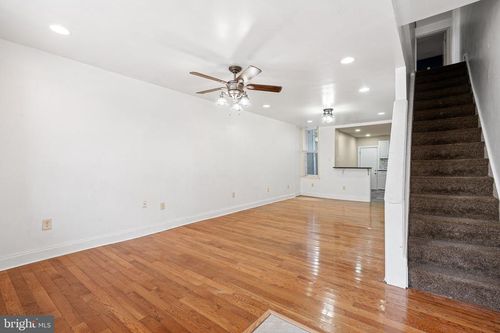 1816 S Alden St, PHILADELPHIA, PA, 19143-5504 | Card Image