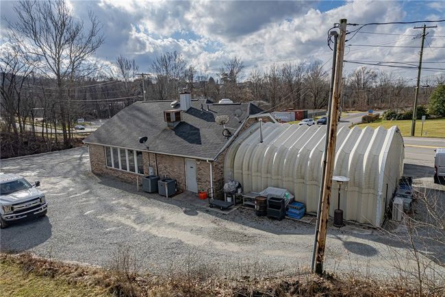 100 Manor Harrison City Rd, Home with 0 bedrooms, 0 bathrooms and 30 parking in Manor PA | Image 25