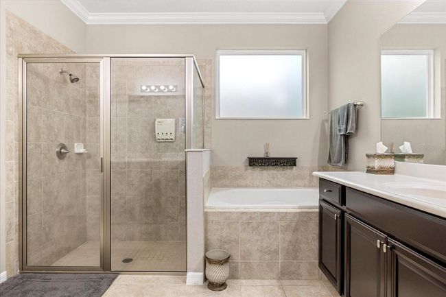 12002 Angle Pond Ave, House other with 6 bedrooms, 5 bathrooms and null parking in WINDERMERE FL | Image 17