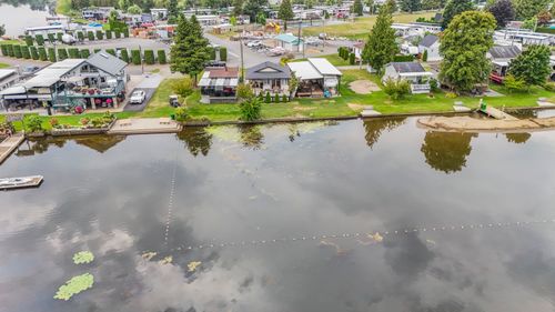 102-8400 Shook Rd, Mission, BC, V2V7L3 | Card Image