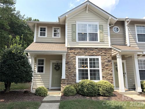 642 Brickdust Ct, Fort Mill, SC, 29708-6490 | Card Image