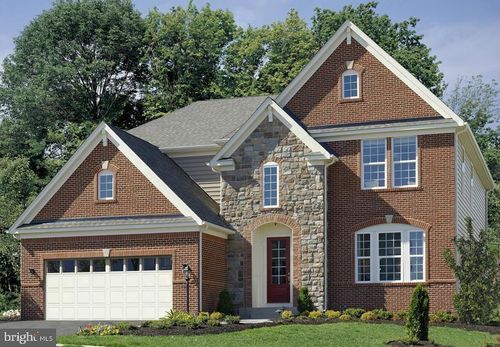 141 Coachman Cir, STAFFORD, VA, 22554-8338 | Card Image