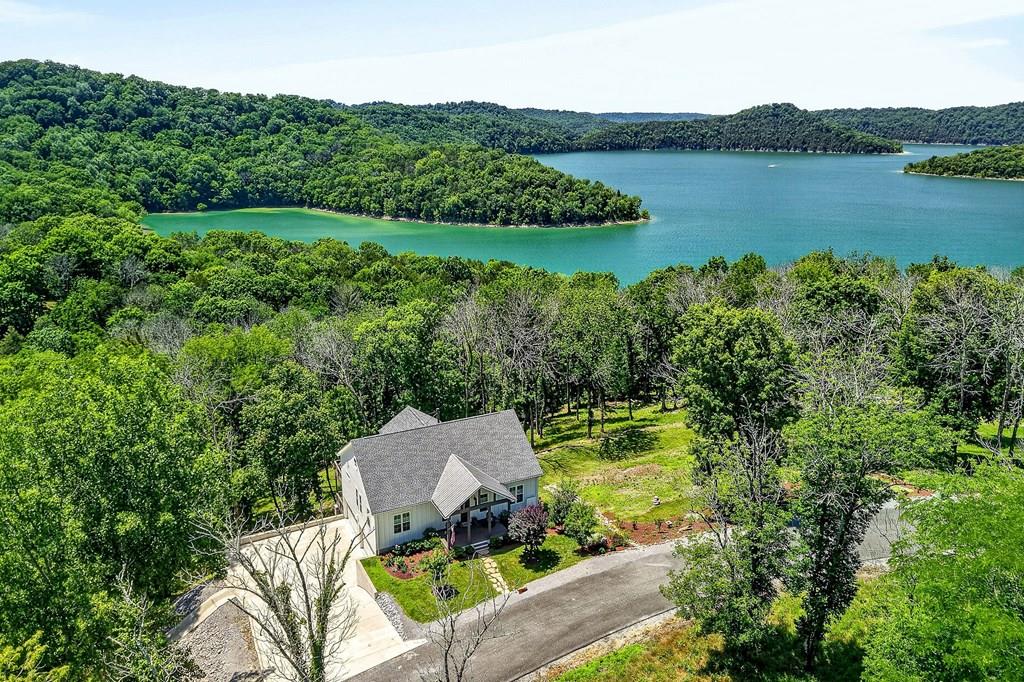 Residential in Smithville