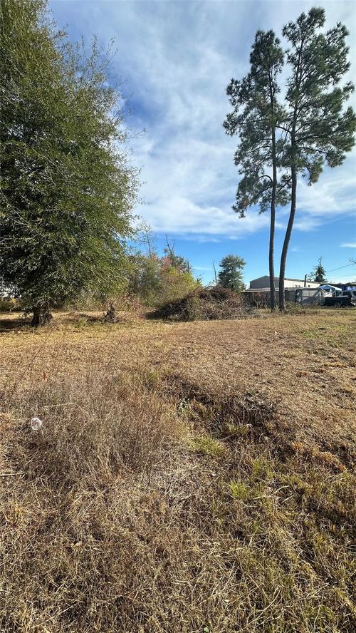 7119 Jessica Leann Dr, Conroe, TX, 77306-5004 | Card Image