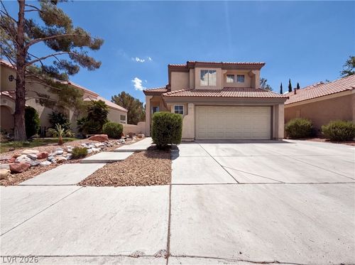 1624 British Cup Dr, Las Vegas, NV, 89117-0802 | Card Image