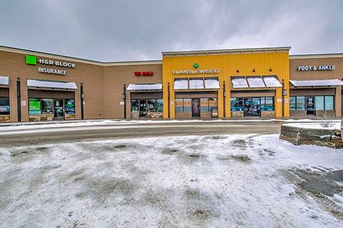 12b-842 N Summit Blvd, Frisco, CO, 80443-5959 | Card Image