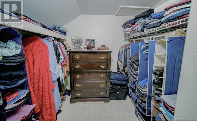 562 Carrolls Crossing Rd, House other with 3 bedrooms, 1 bathrooms and null parking in Carrolls Crossing NB | Image 24