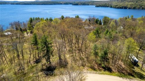 639 Poplar Way, Calabogie, ON, K0J1H0 | Card Image