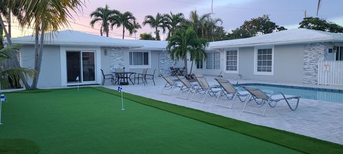 5423 Ne 22nd Ter, Fort Lauderdale, FL, 33308-3200 | Card Image