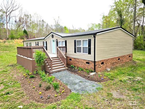 134 Watterson Rd, Grover, NC, 28073-9575 | Card Image