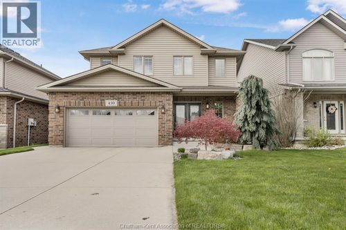 430 Twilight Trail, Chatham, ON, N7L0B9 | Card Image