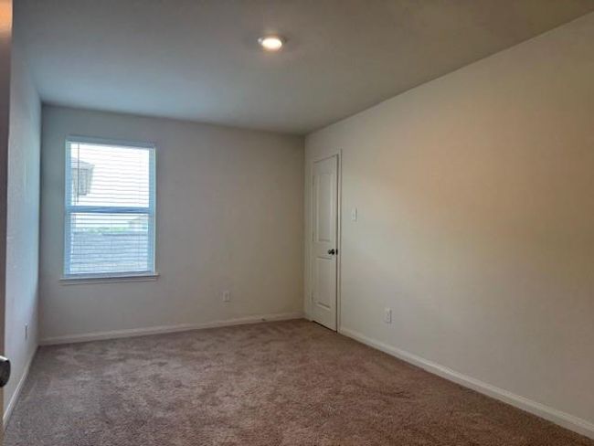 1017 Misty Patch Dr, House other with 5 bedrooms, 3 bathrooms and 2 parking in Katy TX | Image 12